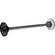 Epson 2-3" Paper Roller Spindle (Normal Tension)