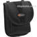 Lowepro Rezo 10 - Bolsa Compacta para C�mera