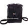 Lowepro Rezo 20 Pouch (Black)