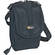 Lowepro Rezo 50 Compact Camera Pouch