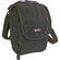 Lowepro Rezo 60 Compact Camera Pouch
