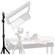 Just Tripod for Studio Light HF 5000
