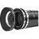 Alan Gordon Enterprises Wide Angle Attachment for Mark Vb Director's Viewfinder