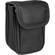 Alan Gordon Enterprises Belt Holster Case for Director's Viewfinders