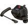 Manfrotto 521P Camera Remote Controller for Panasonic AG-DVC80 & AG-DVX100 Camcorders