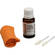 Kinetronics Kit de Lmpeza para Contatos de Cart�o de Mem�ria