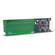 AJA RD20DA Dual-Channel SDI Distribution Amplifier