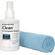 Monster Cable Monster iClean Screen Cleaner