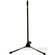 Atlas Sound TE-E 37-65" Tripod Microphone Stand