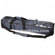 Daiwa / Slik 1080-9 Soft Carrying Case