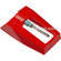 Vestax Stylus for Handy Trax