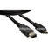 Datavideo Cabo Firewire DV de 4 pinos para 6 pinos - 5,9 p�s (1,79m)