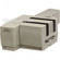 Nikon SF-210 Auto Slide Feeder
