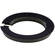 Cavision ARP365 - Anel Adaptador para Acess�rios de Lente