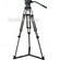 Vinten PRO-10-DC Protouch Lightweight Tripod System