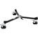 Vinten PD114 Dolly