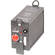 Lumedyne 200 Watt Second Action Power Pack