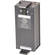 Lumedyne Monostrobe Mega Cycler, X-tra Fast