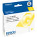 Epson Yellow Ink Cartridge
