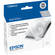 Epson Gloss Optimizer Ink Cartridge