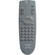 Canon WL-V5 Wireless Remote