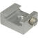 Lindahl Locking Shoe Only