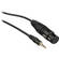Beyerdynamic MVK82-K3 - CABO PARA MCE 72/MCE 82 - 2,5m