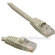 GGI Cabo Utp Cat 5 de 350MHz com Termina��es Moldadas - 6 p�s (1,83m)