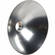 Quantum Instruments Reflector - Telephoto for Quantum T4D