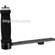 Quantum Instruments Quick Release "L" Bracket