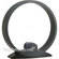 Terk Technologies AM-1000 AM ADVANTAGE Indoor AM Antenna