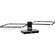 Terk Technologies TV4 Low-Profile Indoor TV Antenna