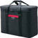 Lightware Case de Ilumina��o PK1400 Power Kit 