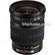 Pentax Lente SMCP-DA 16-45mm f/4.0 ED AL Autofoco para C�mera Digital