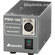 Anton Bauer PSM-160 Desktop Power Supply with 4-Pin XLR for 60-Watts/13.5-Volts Output