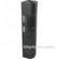 Nalpak TP-0736L - Case de Trip� Tuffpak de 7-1/2" (19,05cm)