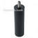 Sticky Pod Sticky Pod Extension Shaft - 3"