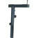 K&M 18881 Stacker Tier