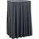 Advance Cart Skirting for AV5W-54J or PM5W-54J