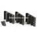Arri Barndoor Leaves for Arrisun 5