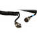 Ikelite TTL Sync Cord