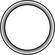Advance MM-C188 - 60" Diameter Circular Ring Pipe