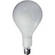 Altman Lamp for 14" Scoop Light - 1000 Watts/120 Volts