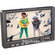 Glidecam L7-PRO - Monitor Colorido de ENG/EFT 16:9/4:3
