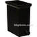 HP Combi Plan Combi Plan "T" Tank Body - (Daylight Type)