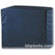 Da-Lite 44515 Cover for 23" Portable Lecterns (Not Hamilton)