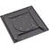 Chief 90 Degree Rotation Adapter - PAC-400