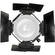 Lowel Complete Four Leaf Barndoor Set for Pro, i-Light