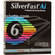 LaserSoft Imaging SilverFast Ai 6.6 Scanner Software