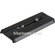Giottos Long Quick Release Plate for M621